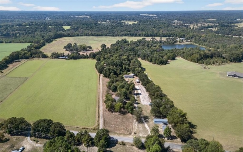 22772 County Road 448, Lindale, TX 75771, 3 Bedrooms Bedrooms, ,2 BathroomsBathrooms,Residential,For Sale,22772 County Road 448,0,21090823