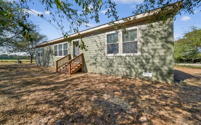 22772 County Road 448, Lindale, TX 75771, 3 Bedrooms Bedrooms, ,2 BathroomsBathrooms,Residential,For Sale,22772 County Road 448,0,21090823