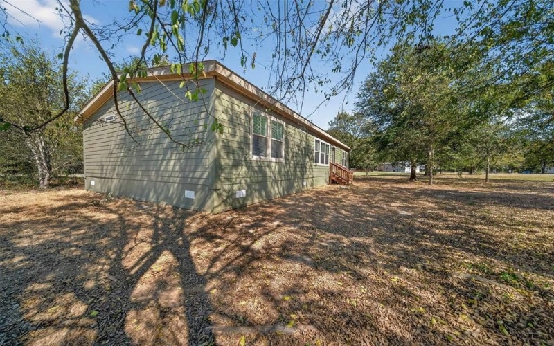 22772 County Road 448, Lindale, TX 75771, 3 Bedrooms Bedrooms, ,2 BathroomsBathrooms,Residential,For Sale,22772 County Road 448,0,21090823