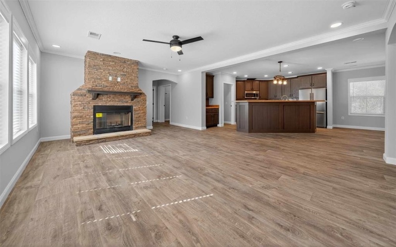 22772 County Road 448, Lindale, TX 75771, 3 Bedrooms Bedrooms, ,2 BathroomsBathrooms,Residential,For Sale,22772 County Road 448,0,21090823