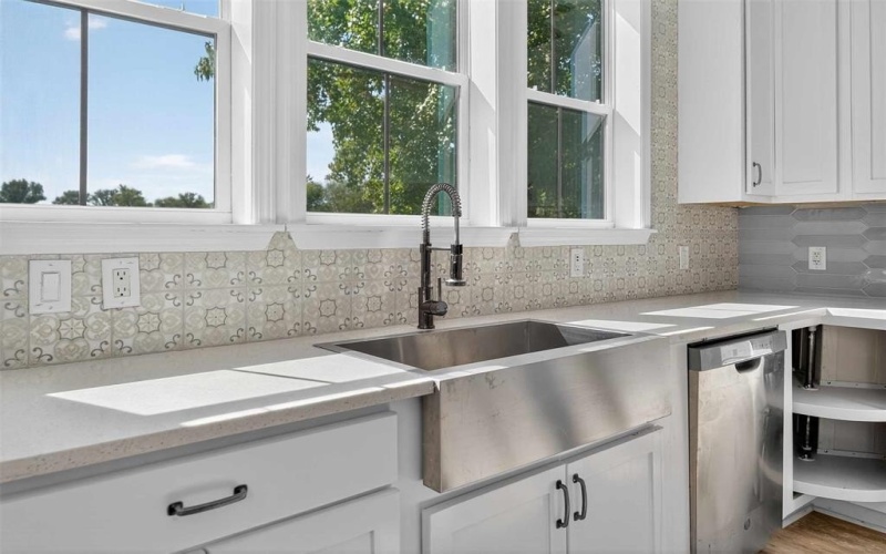 22778 County Road 448, Lindale, TX 75771, 4 Habitaciones Habitaciones , ,2 BañosBaños,Residential,En Venta,22778 County Road 448,0,21090830