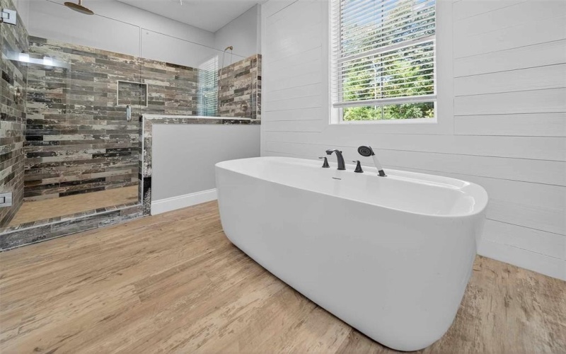 22778 County Road 448, Lindale, TX 75771, 4 Habitaciones Habitaciones , ,2 BañosBaños,Residential,En Venta,22778 County Road 448,0,21090830