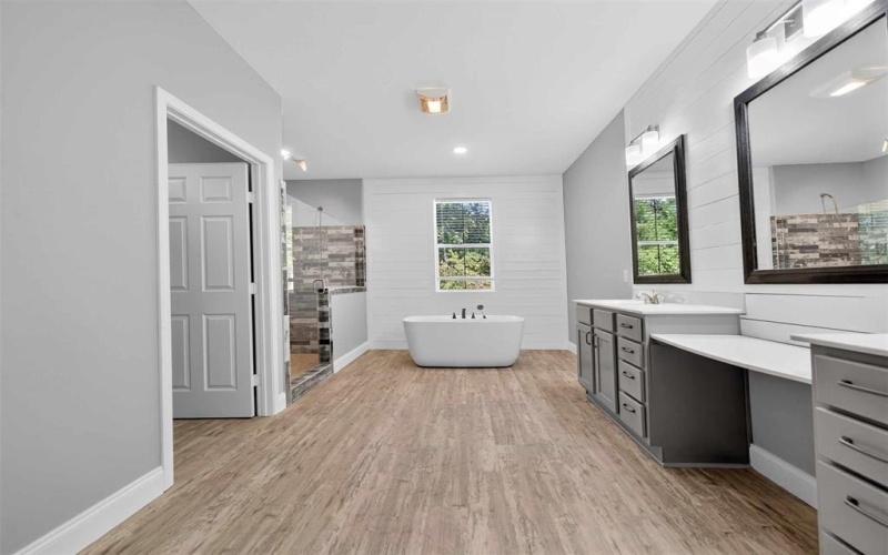 22778 County Road 448, Lindale, TX 75771, 4 Habitaciones Habitaciones , ,2 BañosBaños,Residential,En Venta,22778 County Road 448,0,21090830