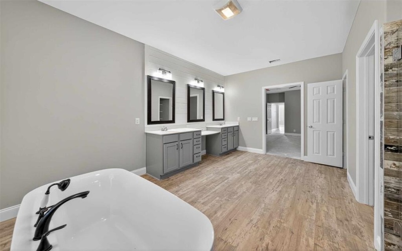 22778 County Road 448, Lindale, TX 75771, 4 Habitaciones Habitaciones , ,2 BañosBaños,Residential,En Venta,22778 County Road 448,0,21090830