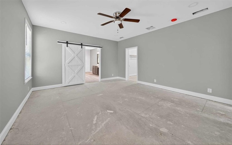 22778 County Road 448, Lindale, TX 75771, 4 Habitaciones Habitaciones , ,2 BañosBaños,Residential,En Venta,22778 County Road 448,0,21090830