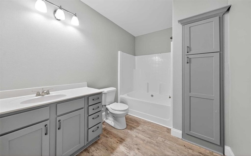 22778 County Road 448, Lindale, TX 75771, 4 Habitaciones Habitaciones , ,2 BañosBaños,Residential,En Venta,22778 County Road 448,0,21090830