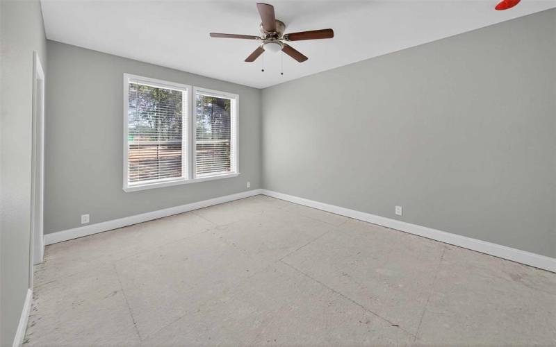 22778 County Road 448, Lindale, TX 75771, 4 Habitaciones Habitaciones , ,2 BañosBaños,Residential,En Venta,22778 County Road 448,0,21090830