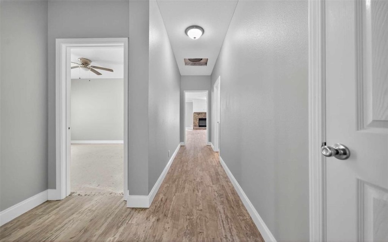 22778 County Road 448, Lindale, TX 75771, 4 Habitaciones Habitaciones , ,2 BañosBaños,Residential,En Venta,22778 County Road 448,0,21090830