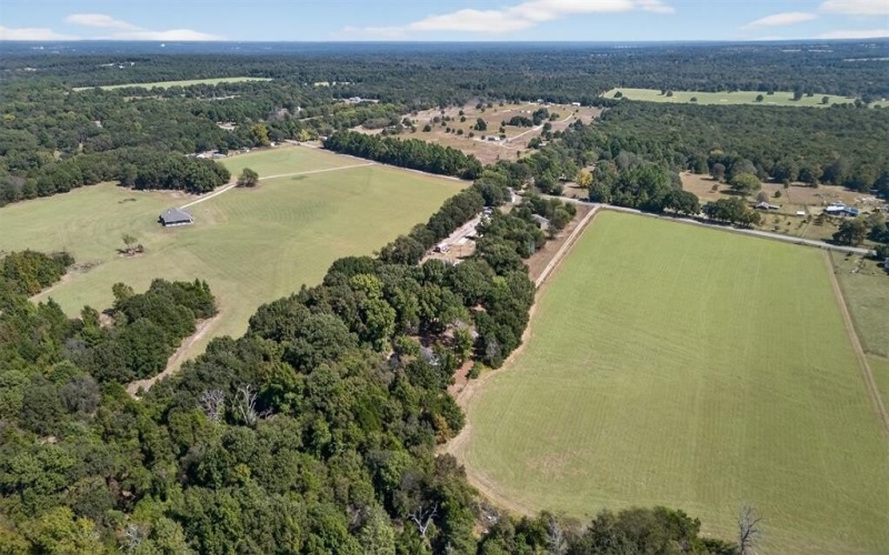 22778 County Road 448, Lindale, TX 75771, 4 Habitaciones Habitaciones , ,2 BañosBaños,Residential,En Venta,22778 County Road 448,0,21090830