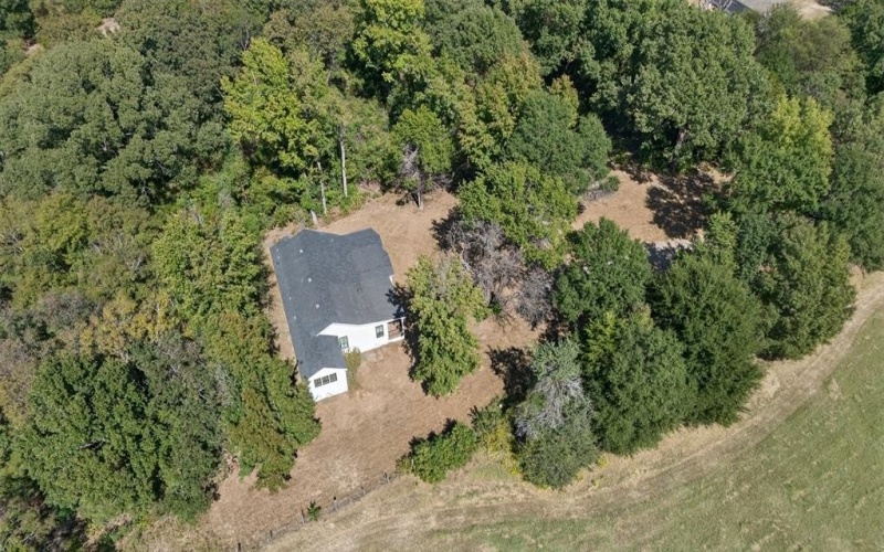 22778 County Road 448, Lindale, TX 75771, 4 Habitaciones Habitaciones , ,2 BañosBaños,Residential,En Venta,22778 County Road 448,0,21090830