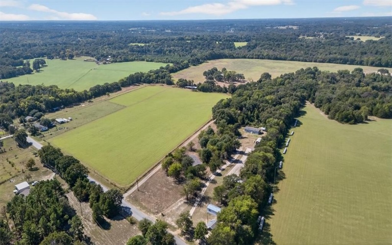 22778 County Road 448, Lindale, TX 75771, 4 Habitaciones Habitaciones , ,2 BañosBaños,Residential,En Venta,22778 County Road 448,0,21090830