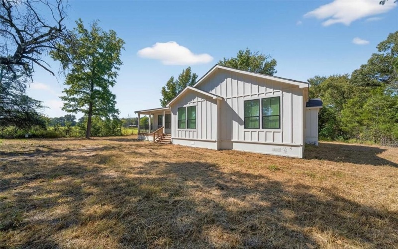 22778 County Road 448, Lindale, TX 75771, 4 Habitaciones Habitaciones , ,2 BañosBaños,Residential,En Venta,22778 County Road 448,0,21090830