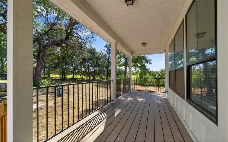 22778 County Road 448, Lindale, TX 75771, 4 Habitaciones Habitaciones , ,2 BañosBaños,Residential,En Venta,22778 County Road 448,0,21090830