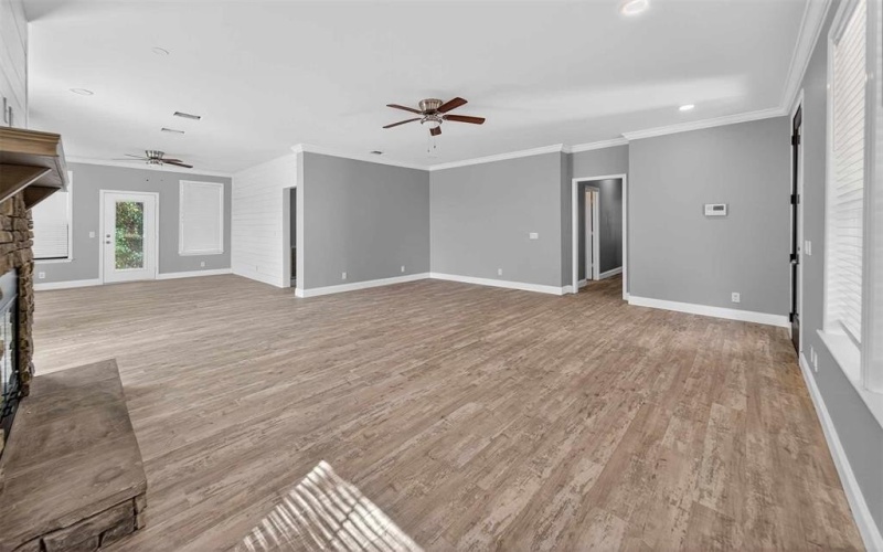 22778 County Road 448, Lindale, TX 75771, 4 Habitaciones Habitaciones , ,2 BañosBaños,Residential,En Venta,22778 County Road 448,0,21090830