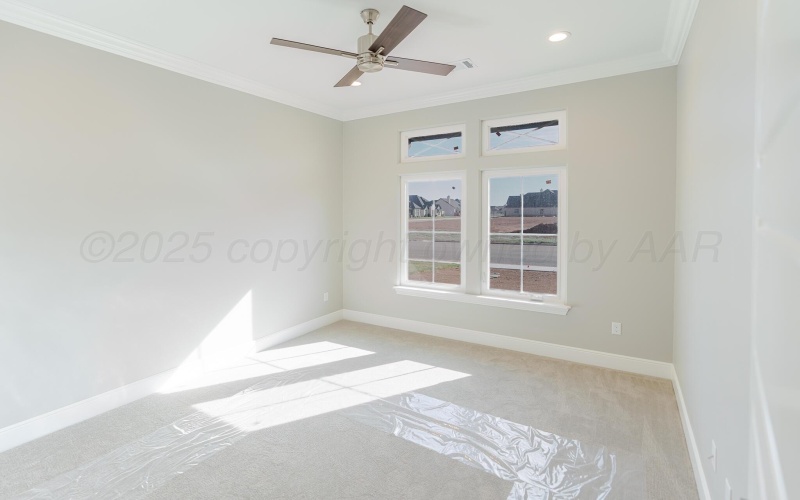 5408 Wesley Drive, Amarillo, TX 79119, 4 Habitaciones Habitaciones , ,3 BañosBaños,Residential,En Venta,5408 Wesley Drive,25-2069