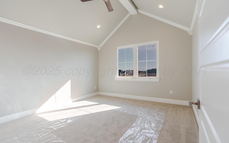 5408 Wesley Drive, Amarillo, TX 79119, 4 Habitaciones Habitaciones , ,3 BañosBaños,Residential,En Venta,5408 Wesley Drive,25-2069