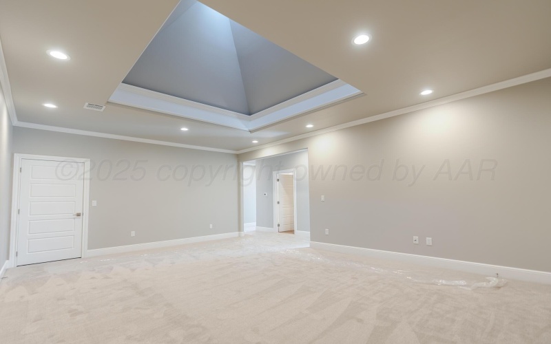 5408 Wesley Drive, Amarillo, TX 79119, 4 Habitaciones Habitaciones , ,3 BañosBaños,Residential,En Venta,5408 Wesley Drive,25-2069