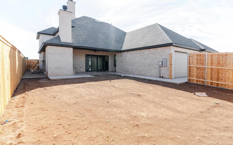 5408 Wesley Drive, Amarillo, TX 79119, 4 Habitaciones Habitaciones , ,3 BañosBaños,Residential,En Venta,5408 Wesley Drive,25-2069