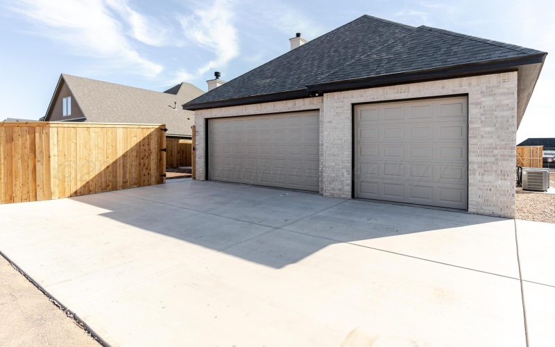 5408 Wesley Drive, Amarillo, TX 79119, 4 Habitaciones Habitaciones , ,3 BañosBaños,Residential,En Venta,5408 Wesley Drive,25-2069