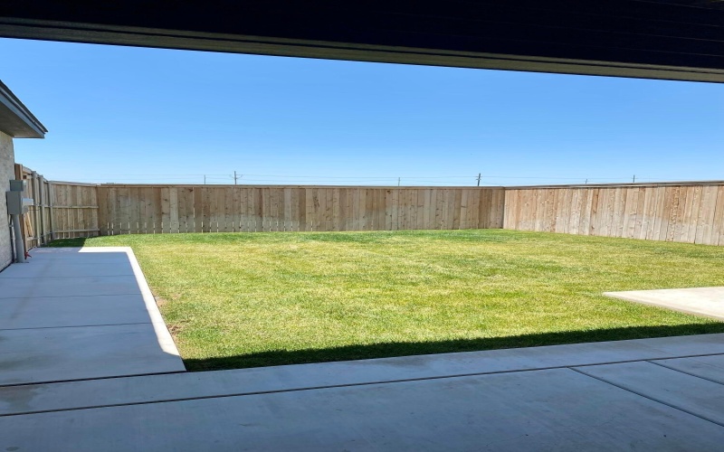5408 Wesley Drive, Amarillo, TX 79119, 4 Habitaciones Habitaciones , ,3 BañosBaños,Residential,En Venta,5408 Wesley Drive,0,25-2069