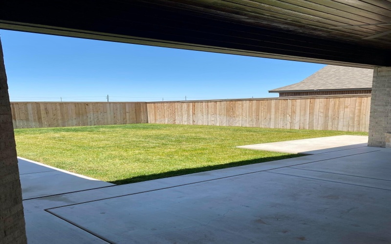 5408 Wesley Drive, Amarillo, TX 79119, 4 Habitaciones Habitaciones , ,3 BañosBaños,Residential,En Venta,5408 Wesley Drive,0,25-2069