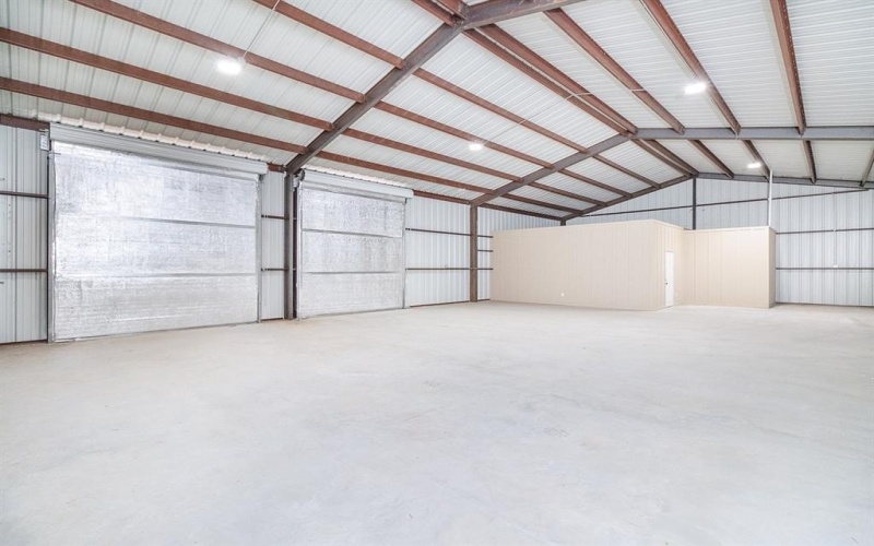 101 Richards, Brady, TX 76825, ,Commercial Sale,For Sale,101 Richards,0,21091305
