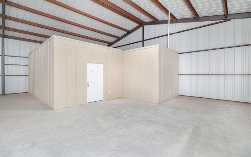 101 Richards, Brady, TX 76825, ,Commercial Sale,For Sale,101 Richards,0,21091305