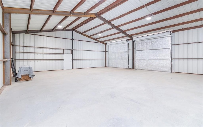 101 Richards, Brady, TX 76825, ,Commercial Sale,For Sale,101 Richards,0,21091305