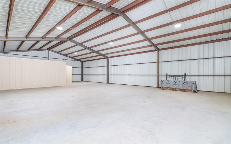 101 Richards, Brady, TX 76825, ,Commercial Sale,For Sale,101 Richards,0,21091305