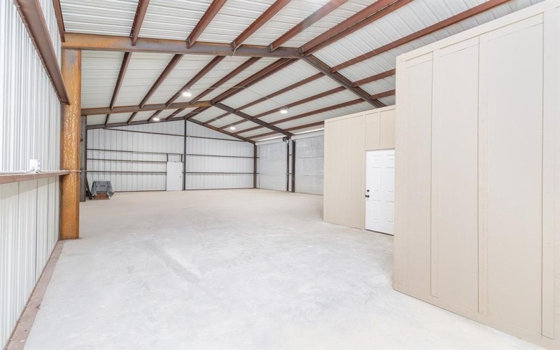 101 Richards, Brady, TX 76825, ,Commercial Sale,For Sale,101 Richards,0,21091305