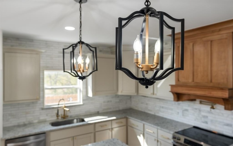 702 S Ivy Street, Hillsboro, TX 76645, 3 Bedrooms Bedrooms, ,2 BathroomsBathrooms,Residential,For Sale,702 S Ivy Street,0,21091782