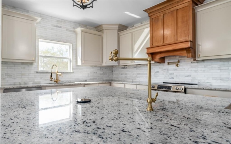 702 S Ivy Street, Hillsboro, TX 76645, 3 Bedrooms Bedrooms, ,2 BathroomsBathrooms,Residential,For Sale,702 S Ivy Street,0,21091782