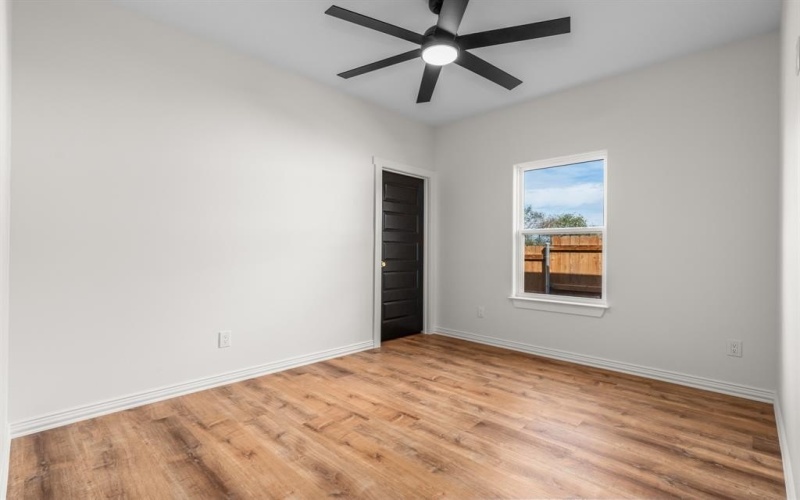 702 S Ivy Street, Hillsboro, TX 76645, 3 Bedrooms Bedrooms, ,2 BathroomsBathrooms,Residential,For Sale,702 S Ivy Street,0,21091782