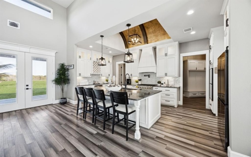 Lot 3 BLK 3, Lone Oak, TX 75453, 4 Bedrooms Bedrooms, ,3 BathroomsBathrooms,Residential,For Sale,Lot 3 BLK 3,0,21091947