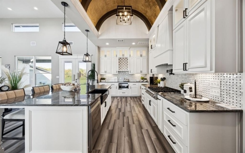 Lot 3 BLK 3, Lone Oak, TX 75453, 4 Bedrooms Bedrooms, ,3 BathroomsBathrooms,Residential,For Sale,Lot 3 BLK 3,0,21091947