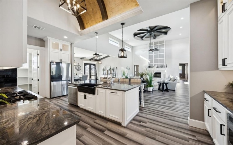 Lot 3 BLK 3, Lone Oak, TX 75453, 4 Bedrooms Bedrooms, ,3 BathroomsBathrooms,Residential,For Sale,Lot 3 BLK 3,0,21091947