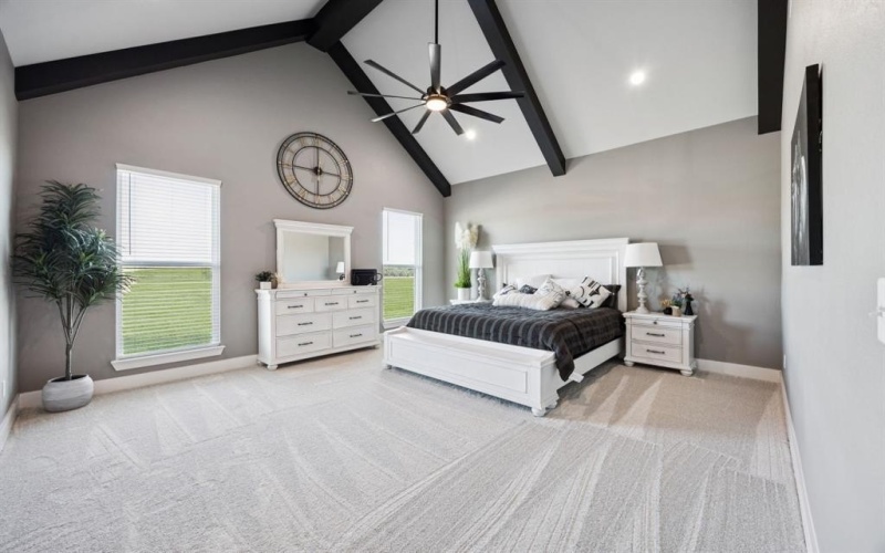 Lot 3 BLK 3, Lone Oak, TX 75453, 4 Bedrooms Bedrooms, ,3 BathroomsBathrooms,Residential,For Sale,Lot 3 BLK 3,0,21091947