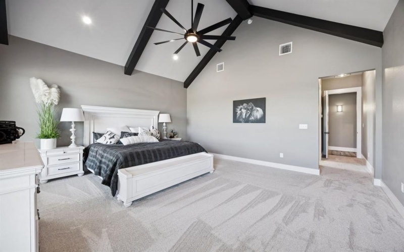 Lot 3 BLK 3, Lone Oak, TX 75453, 4 Bedrooms Bedrooms, ,3 BathroomsBathrooms,Residential,For Sale,Lot 3 BLK 3,0,21091947