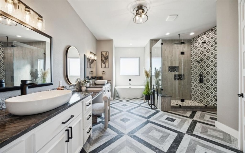 Lot 3 BLK 3, Lone Oak, TX 75453, 4 Bedrooms Bedrooms, ,3 BathroomsBathrooms,Residential,For Sale,Lot 3 BLK 3,0,21091947