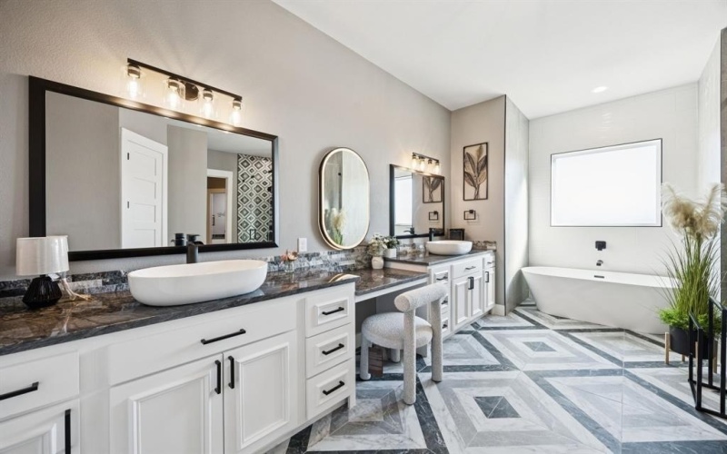 Lot 3 BLK 3, Lone Oak, TX 75453, 4 Bedrooms Bedrooms, ,3 BathroomsBathrooms,Residential,For Sale,Lot 3 BLK 3,0,21091947