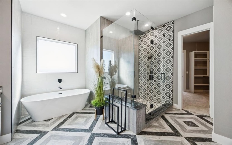 Lot 3 BLK 3, Lone Oak, TX 75453, 4 Bedrooms Bedrooms, ,3 BathroomsBathrooms,Residential,For Sale,Lot 3 BLK 3,0,21091947