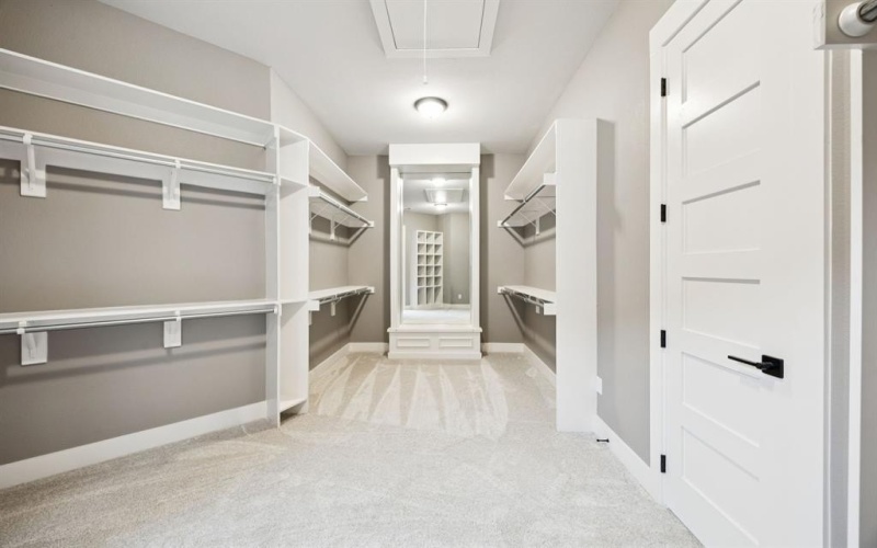 Lot 3 BLK 3, Lone Oak, TX 75453, 4 Bedrooms Bedrooms, ,3 BathroomsBathrooms,Residential,For Sale,Lot 3 BLK 3,0,21091947