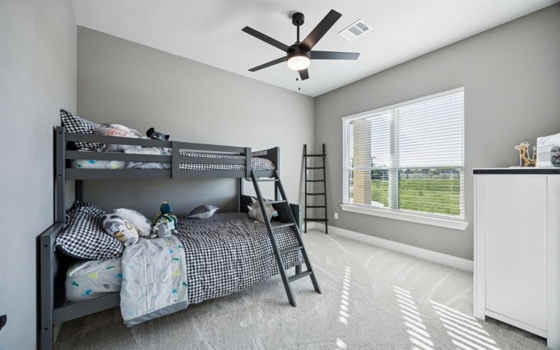 Lot 3 BLK 3, Lone Oak, TX 75453, 4 Bedrooms Bedrooms, ,3 BathroomsBathrooms,Residential,For Sale,Lot 3 BLK 3,0,21091947