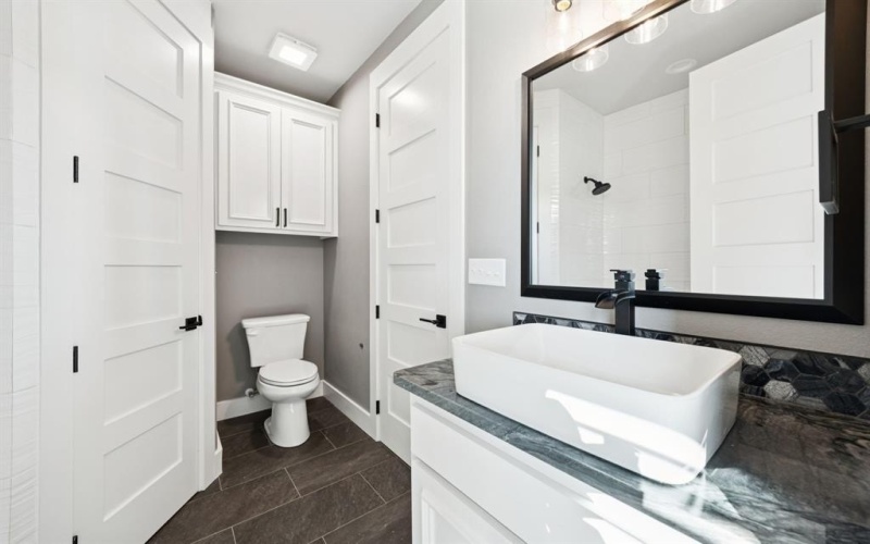 Lot 3 BLK 3, Lone Oak, TX 75453, 4 Bedrooms Bedrooms, ,3 BathroomsBathrooms,Residential,For Sale,Lot 3 BLK 3,0,21091947