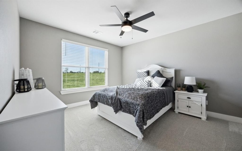 Lot 3 BLK 3, Lone Oak, TX 75453, 4 Bedrooms Bedrooms, ,3 BathroomsBathrooms,Residential,For Sale,Lot 3 BLK 3,0,21091947