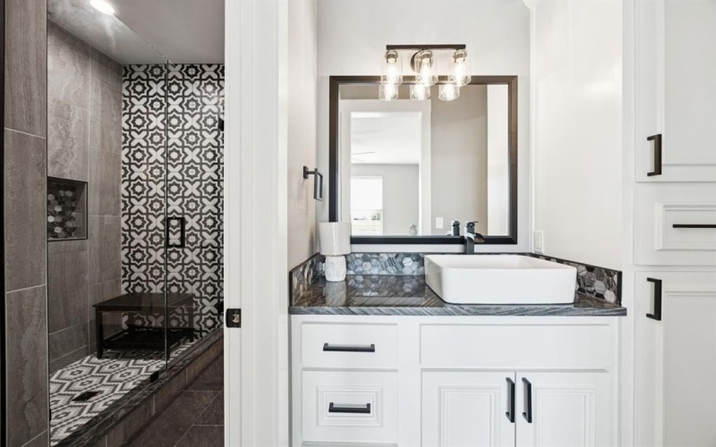 Lot 3 BLK 3, Lone Oak, TX 75453, 4 Bedrooms Bedrooms, ,3 BathroomsBathrooms,Residential,For Sale,Lot 3 BLK 3,0,21091947