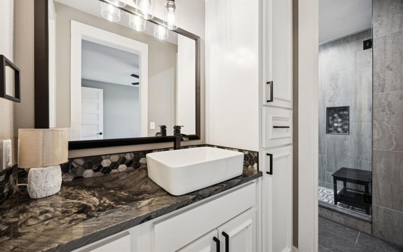 Lot 3 BLK 3, Lone Oak, TX 75453, 4 Bedrooms Bedrooms, ,3 BathroomsBathrooms,Residential,For Sale,Lot 3 BLK 3,0,21091947