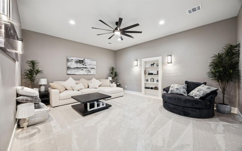 Lot 3 BLK 3, Lone Oak, TX 75453, 4 Bedrooms Bedrooms, ,3 BathroomsBathrooms,Residential,For Sale,Lot 3 BLK 3,0,21091947