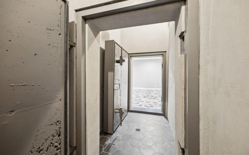 Lot 3 BLK 3, Lone Oak, TX 75453, 4 Bedrooms Bedrooms, ,3 BathroomsBathrooms,Residential,For Sale,Lot 3 BLK 3,0,21091947