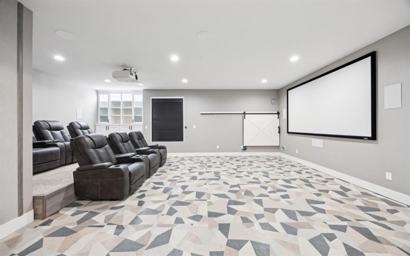 Lot 3 BLK 3, Lone Oak, TX 75453, 4 Bedrooms Bedrooms, ,3 BathroomsBathrooms,Residential,For Sale,Lot 3 BLK 3,0,21091947